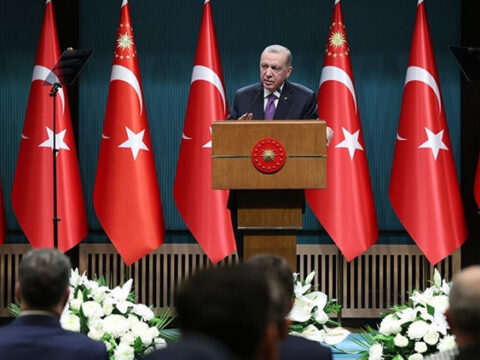 Kabine toplantisi konulari ve kararlari 13 temmuz 2026 kabine toplantisi bugun ne zaman aaC22VPe