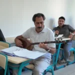Kaymek siir atolyesi gelenegi surduruyor buXlqiUJ