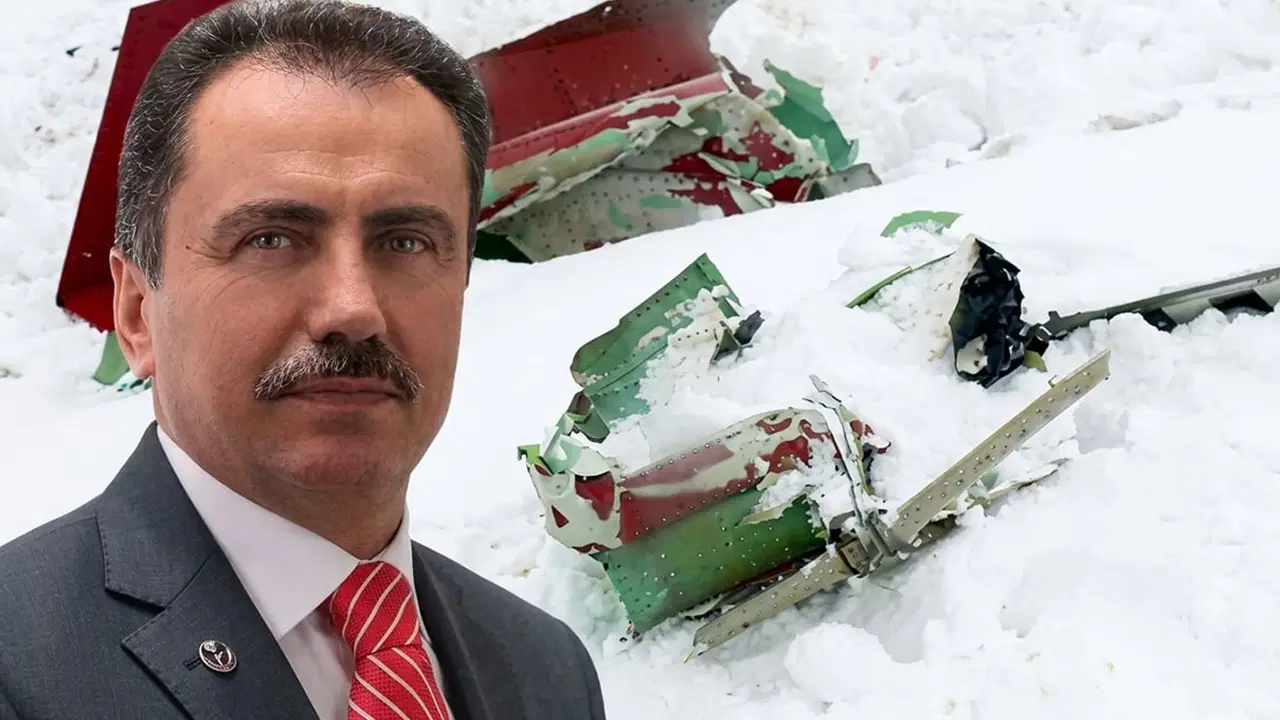 Muhsin Yazıcıoğlu soruşturmasında yeni ayrıntılar: Aramalarda 20 tabanca ve 2 bin 507 mermi ele geçirildi Muhsin yazicioglu sorusturmasinda yeni ayrintilar aramalarda 20 tabanca ve 2 bin 507 mermi ele bp2Rz8d6
