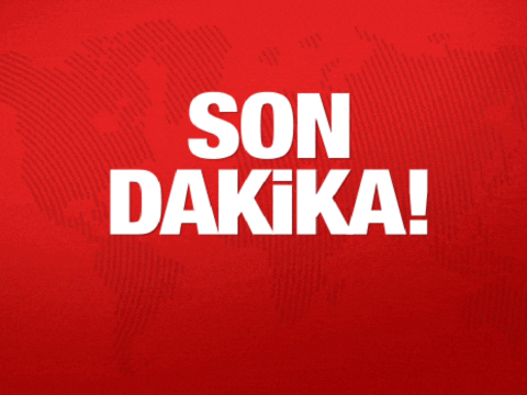 Savasta sicak saatler rusya nato ulkesinin konsoloslugunu vurdu pes pese aciklamalar U8Egq7Hy