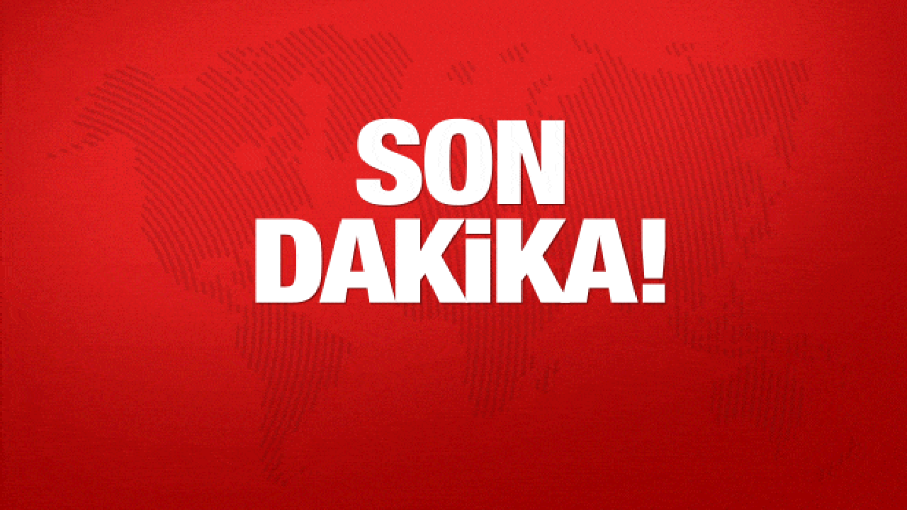 Savasta sicak saatler rusya nato ulkesinin konsoloslugunu vurdu pes pese aciklamalar U8Egq7Hy