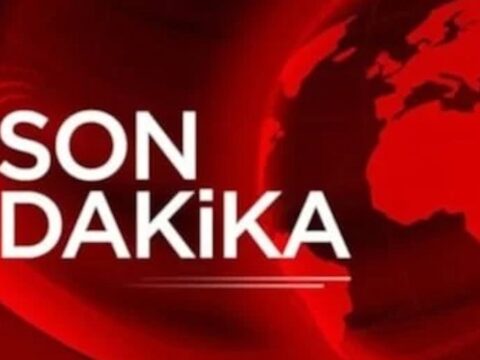 Son dakika ankarada ogretmenlere polis mudahalesi cok sayida gozalti 7XJFR7Ze