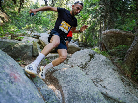 Zirvede doga ve sporun bulusmasi uludagda ultra maraton heyecani sona erdi esbIwT6k